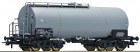 76822 Roco 4 axle Tank car
